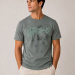 The Hardons Graphic Heavyweight Tee