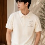 BC-115